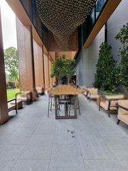 Kopar At Newton (D9), Apartment #637283301